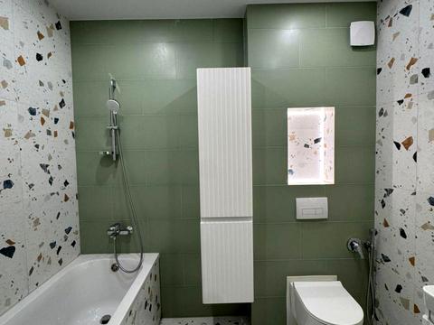 дом по адресу Соборна