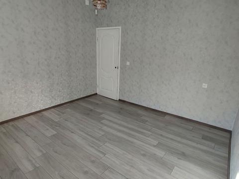 будинок за адресою Джерельна вул. (Родникова)