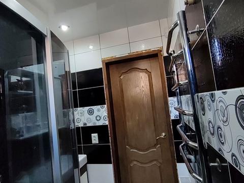 будинок за адресою Джерельна вул. (Родникова)