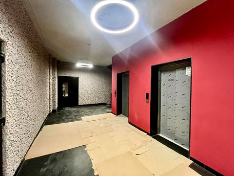 квартира за адресою Ленкавського вул., 34