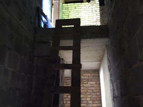 ділянка за адресою Володимирська вул., 191