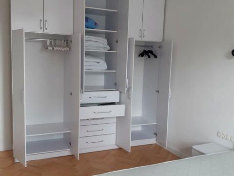 квартира по адресу Владимирская ул., 19