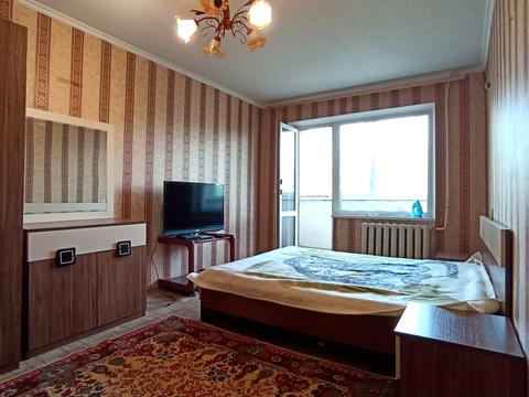 квартира за адресою Князя Володимира Великого просп., 75а
