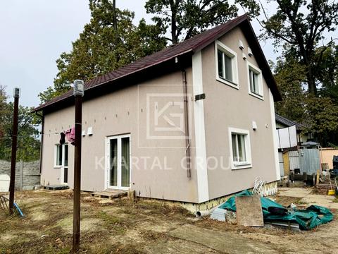 будинок за адресою Гоголя вул., 11