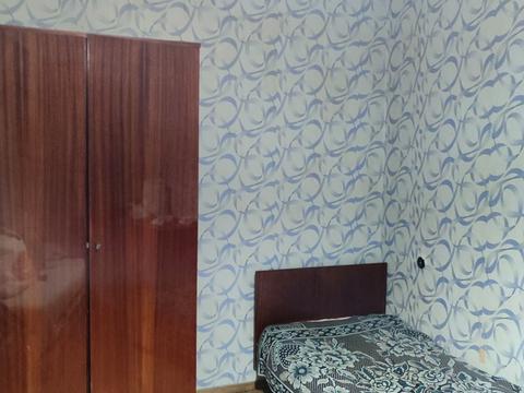 квартира за адресою Митрофана Довнар-Запольського вул., 4-А