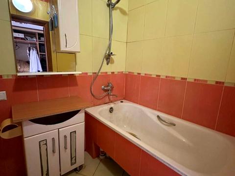 квартира по адресу Хмельницкий, Прибузька ул., 18б