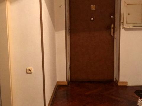 квартира по адресу Снопковская ул., 19