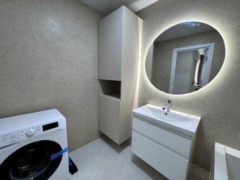 квартира за адресою Київська, 9д