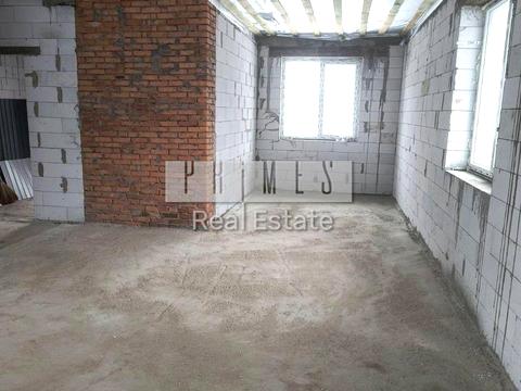 будинок за адресою Соборна вул.