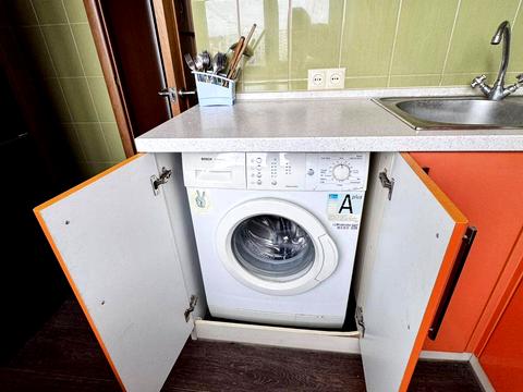 квартира за адресою Перемоги просп., 76