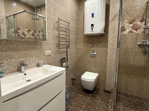 квартира за адресою Педагогічна вул., 23