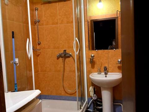 квартира по адресу Осипова ул. (Осипова), 37