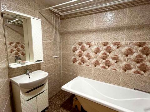 квартира по адресу Курская ул., 131
