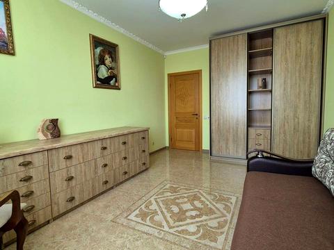 квартира за адресою Валерія Лобановського просп. (Червонозоряний), 4-Ж