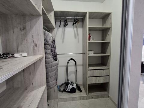 квартира по адресу Французский бульв., 26