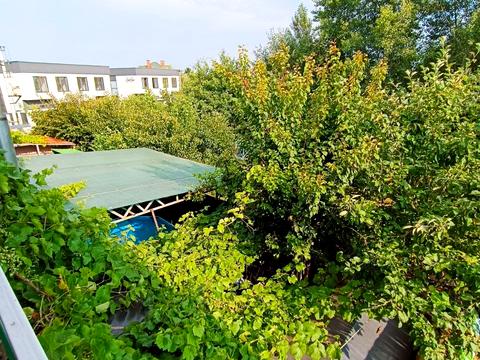 будинок за адресою Олександрівська, 38