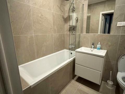 квартира за адресою Васильківська вул., 37-Г