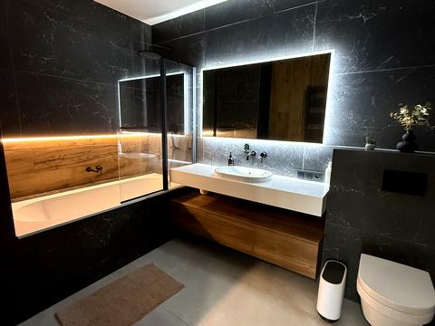 дом по адресу Святоюрьевская ул.