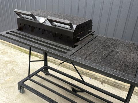 дом по адресу Святоюрьевская ул.