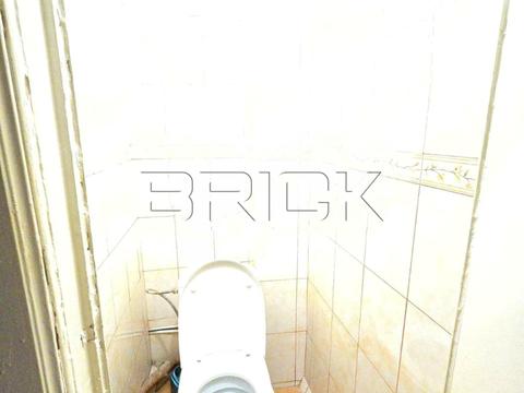 квартира за адресою Теремківська вул., 21