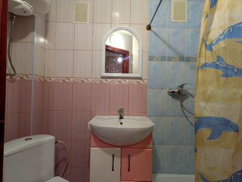 квартира по адресу Видинская ул., 19
