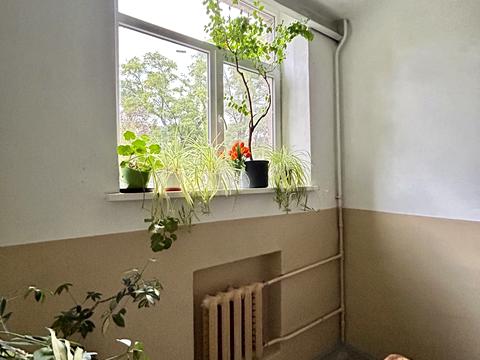 квартира за адресою Білоруська вул., 32