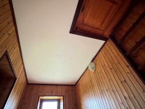 будинок за адресою Хутірська вул. (Жовтнева), 48