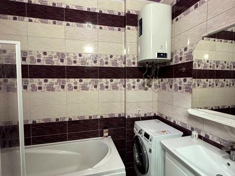 квартира за адресою Перлинна вул., 1а