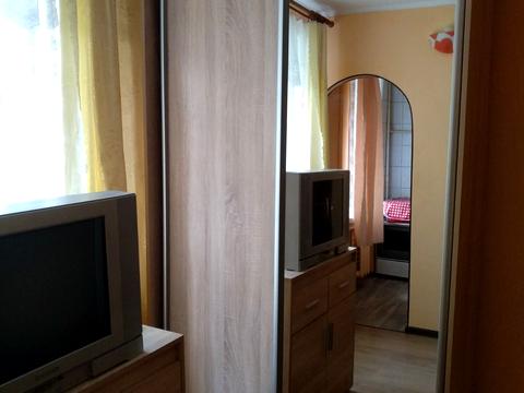 квартира за адресою Бакинська вул., 37