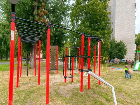 квартира за адресою Чорних Запорожців вул. (Петра Запорожця), 15-Б