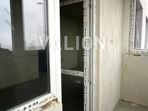 квартира за адресою Володимира Сосюри вул., 6в