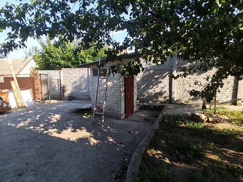 будинок за адресою Радісна вул.