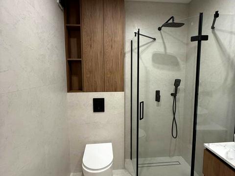 квартира по адресу Крайковского ул., 3