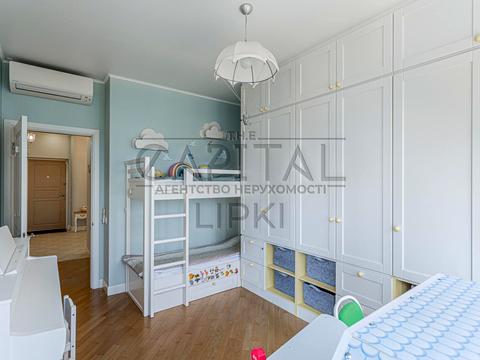 квартира за адресою Андрія Верхогляда вул. (Михайла Драгомирова), 20