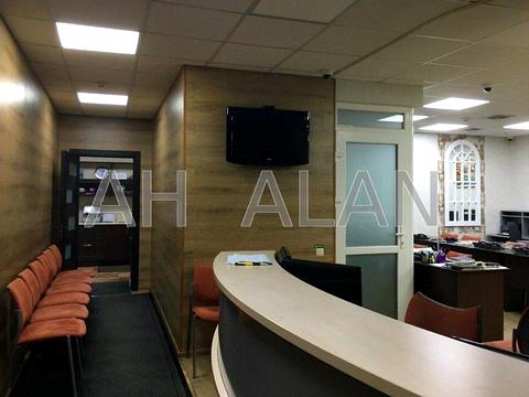 комерційна за адресою Олеся Гончара вул., 35