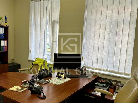 коммерческая по адресу Сечевых Стрельцов ул. (Артема), 13