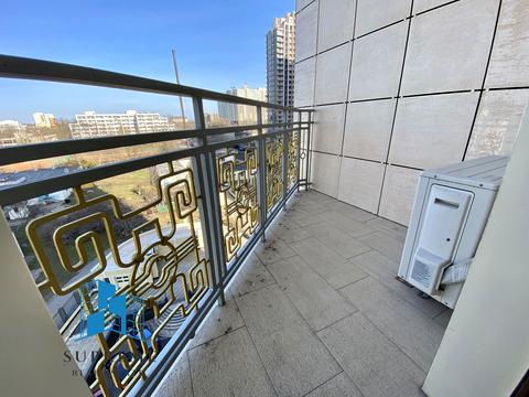 квартира за адресою Генуезька вул., 1в