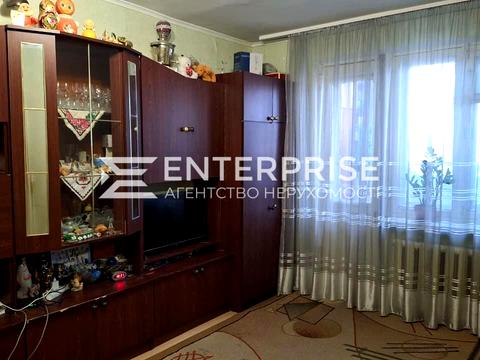 квартира за адресою Північна вул. (Північна), 48