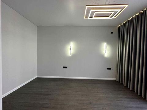 будинок за адресою Дачна