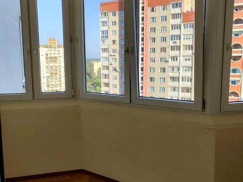 квартира за адресою Київ, Червоної Калини просп. (Володимира Маяковського), 68