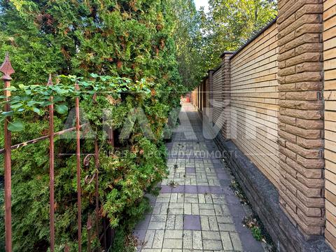 будинок за адресою Тиражна вул.