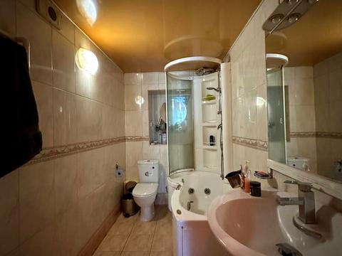 квартира за адресою Одеса, Гоголя вул., 14