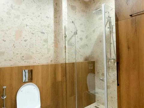 будинок за адресою Прийми вул., 1
