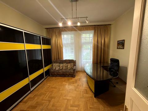 квартира за адресою Каліча Гора вул., 11