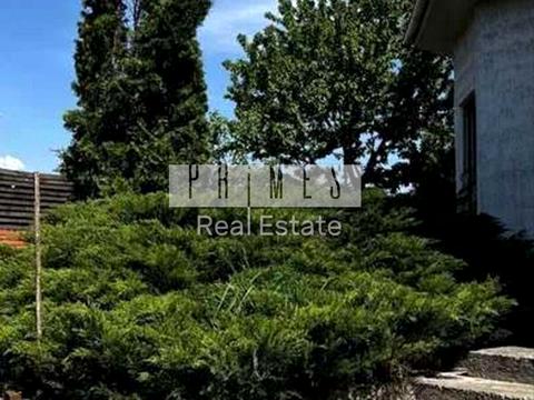 будинок за адресою Шевченка вул., 18-А