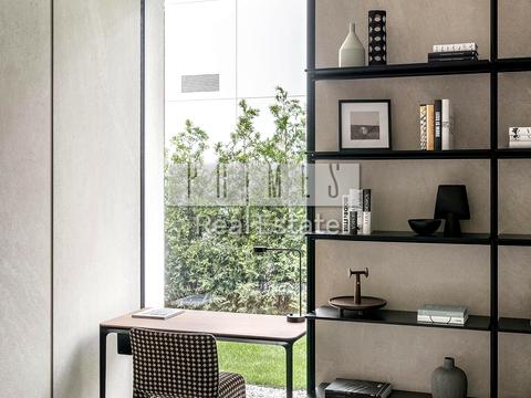 будинок за адресою Плютовська вул., 31