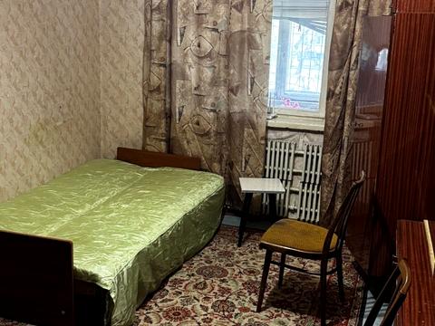 квартира по адресу Героев Труда ул., 21а