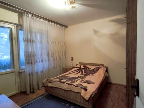 квартира по адресу Михаила Котельникова ул., 12