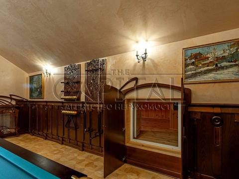 будинок за адресою зелена