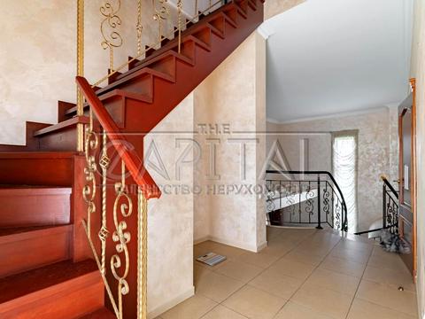 дом по адресу лісова